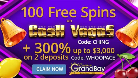 Grandbay casino  Casino Grand Bay promo codes, coupons & deals, July 2023
